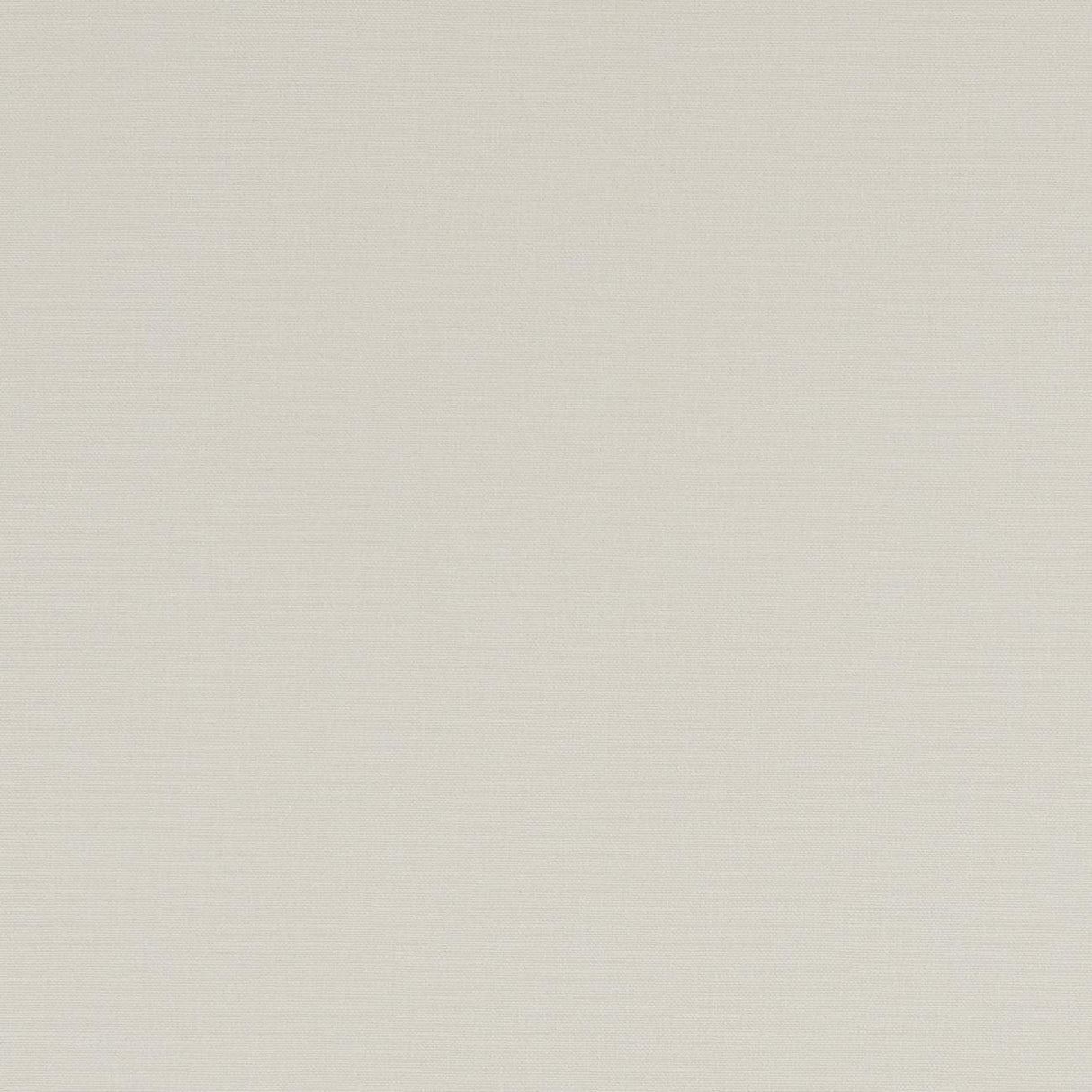 Clarke & Clarke ALORA PEARL Fabric