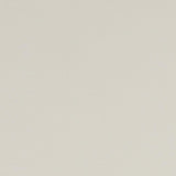 Clarke & Clarke ALORA PEARL Fabric