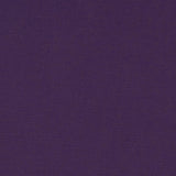 Clarke & Clarke ALORA PLUM Fabric