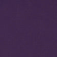 Clarke & Clarke ALORA PLUM Fabric