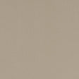 Clarke & Clarke ALORA SAND Fabric