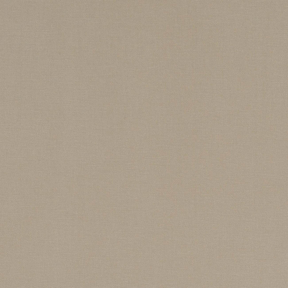 Clarke & Clarke ALORA SAND Fabric