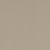 Clarke & Clarke ALORA SAND Fabric