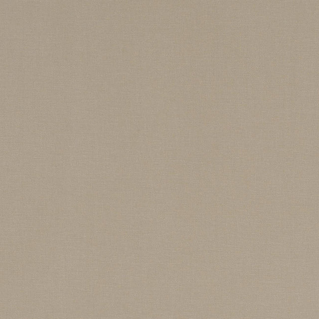 Clarke & Clarke ALORA SAND Fabric