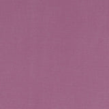 Clarke & Clarke ALORA SORBET Fabric