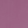 Clarke & Clarke ALORA SORBET Fabric