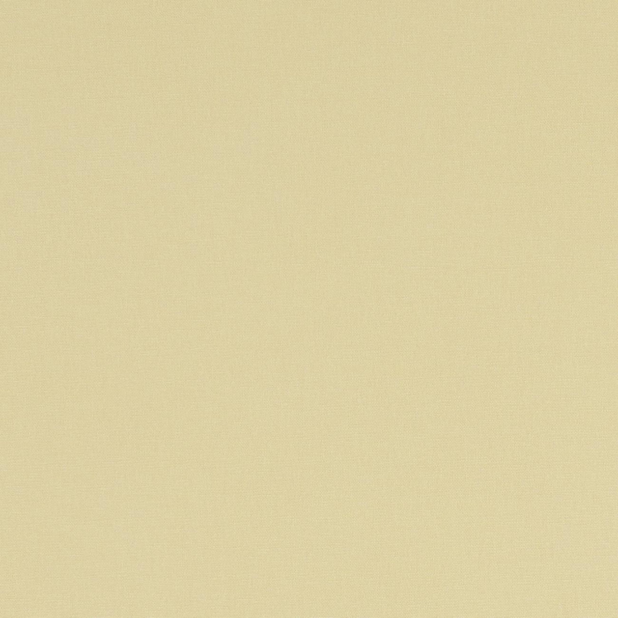 Clarke & Clarke ALORA STRAW Fabric