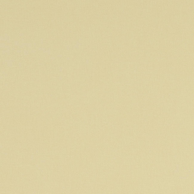 Clarke & Clarke ALORA STRAW Fabric