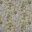 Clarke & Clarke BUTTERCUP LINEN Fabric