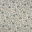 Clarke & Clarke DROPLET CREAM Fabric