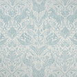 Clarke & Clarke FOREST TRAIL DUCKEGG Fabric