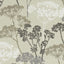 Clarke & Clarke DUNWICH LINEN Fabric