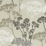 Clarke & Clarke DUNWICH LINEN Fabric