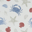 Clarke & Clarke OFFSHORE MARINE Fabric