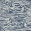 Clarke & Clarke SURF NAVY Fabric