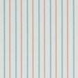Clarke & Clarke WALCOTT PASTEL Fabric