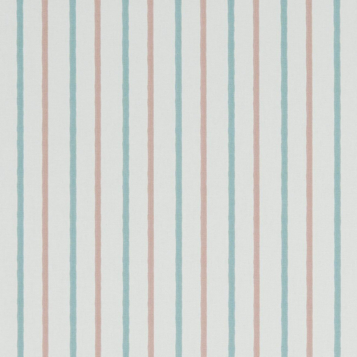 Clarke & Clarke WALCOTT PASTEL Fabric