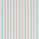 Clarke & Clarke WALCOTT PASTEL Fabric