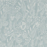 Clarke & Clarke WESTLETON DUCKEGG Fabric