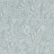Clarke & Clarke WESTLETON DUCKEGG Fabric