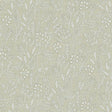 Clarke & Clarke MARBURY NATURAL Fabric