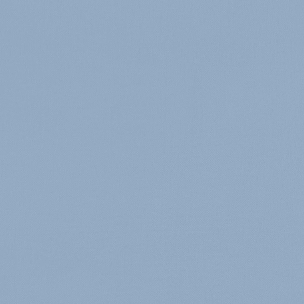 Clarke & Clarke RENZO CHAMBRAY Fabric