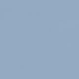 Clarke & Clarke RENZO CHAMBRAY Fabric