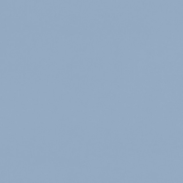 Clarke & Clarke RENZO CHAMBRAY Fabric