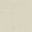 Clarke & Clarke RENZO CREAM Fabric