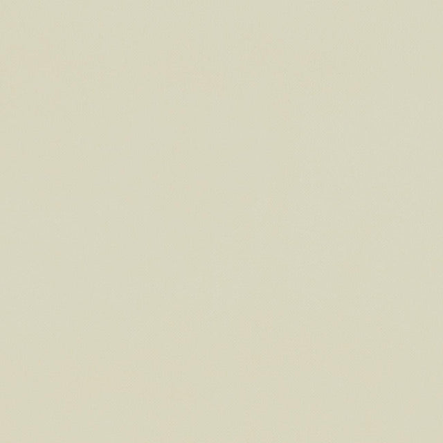 Clarke & Clarke RENZO CREAM Fabric