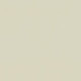 Clarke & Clarke RENZO CREAM Fabric
