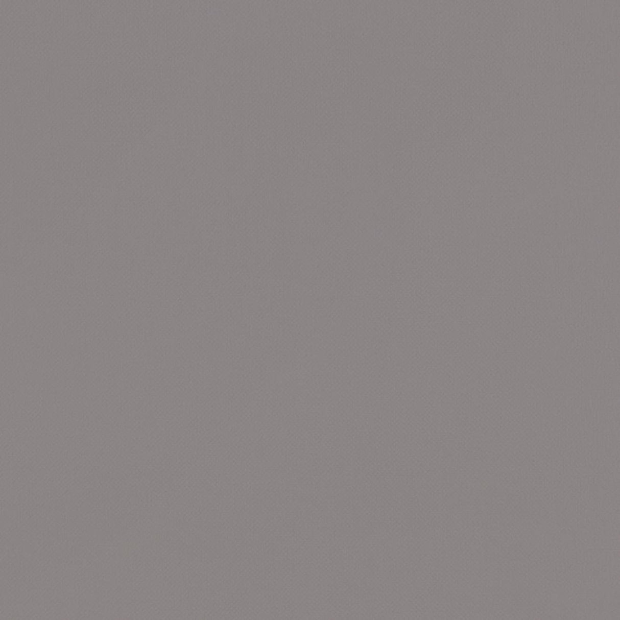 Clarke & Clarke RENZO FEATHER Fabric