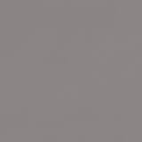 Clarke & Clarke RENZO FEATHER Fabric