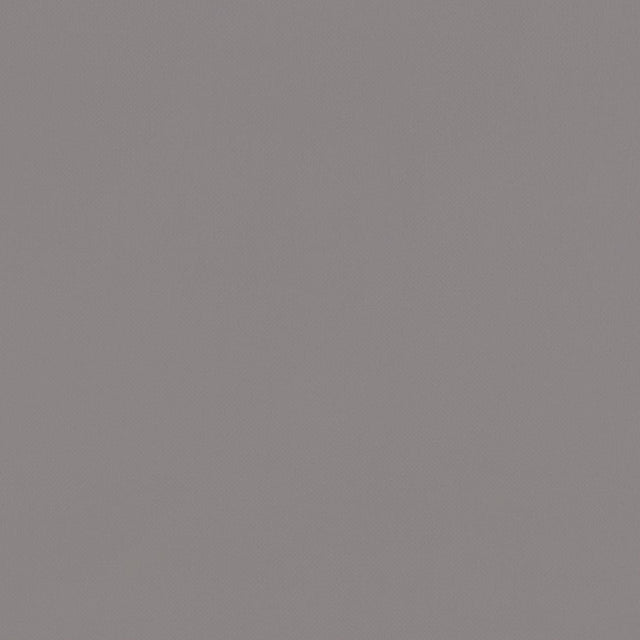 Clarke & Clarke RENZO FEATHER Fabric