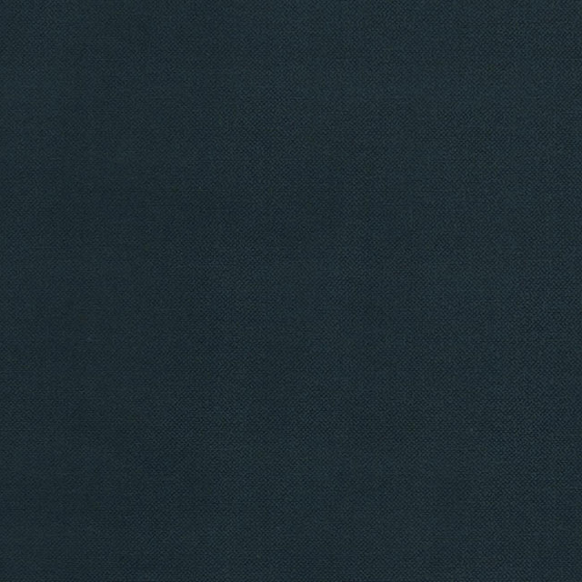 Clarke & Clarke RENZO MIDNIGHT Fabric