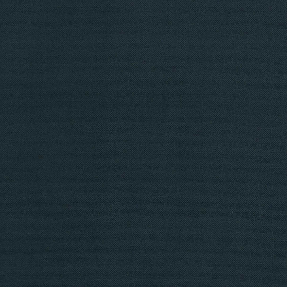 Clarke & Clarke RENZO MIDNIGHT Fabric