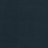 Clarke & Clarke RENZO MIDNIGHT Fabric