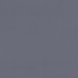 Clarke & Clarke RENZO PEWTER Fabric