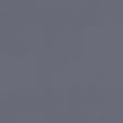 Clarke & Clarke RENZO PEWTER Fabric