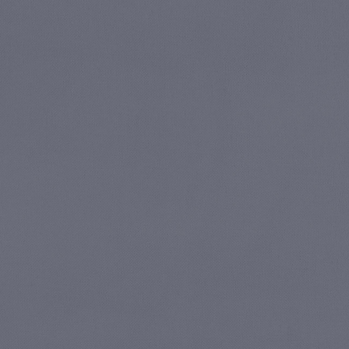 Clarke & Clarke RENZO PEWTER Fabric