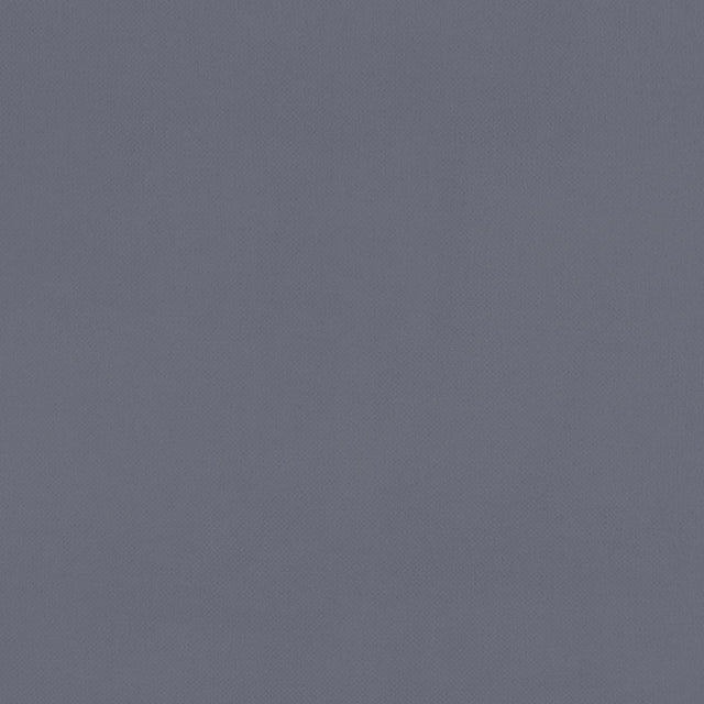 Clarke & Clarke RENZO PEWTER Fabric