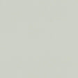 Clarke & Clarke RENZO SILVER Fabric