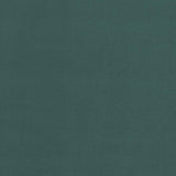 Clarke & Clarke RENZO TEAL Fabric
