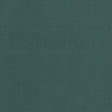Clarke & Clarke RENZO TEAL Fabric