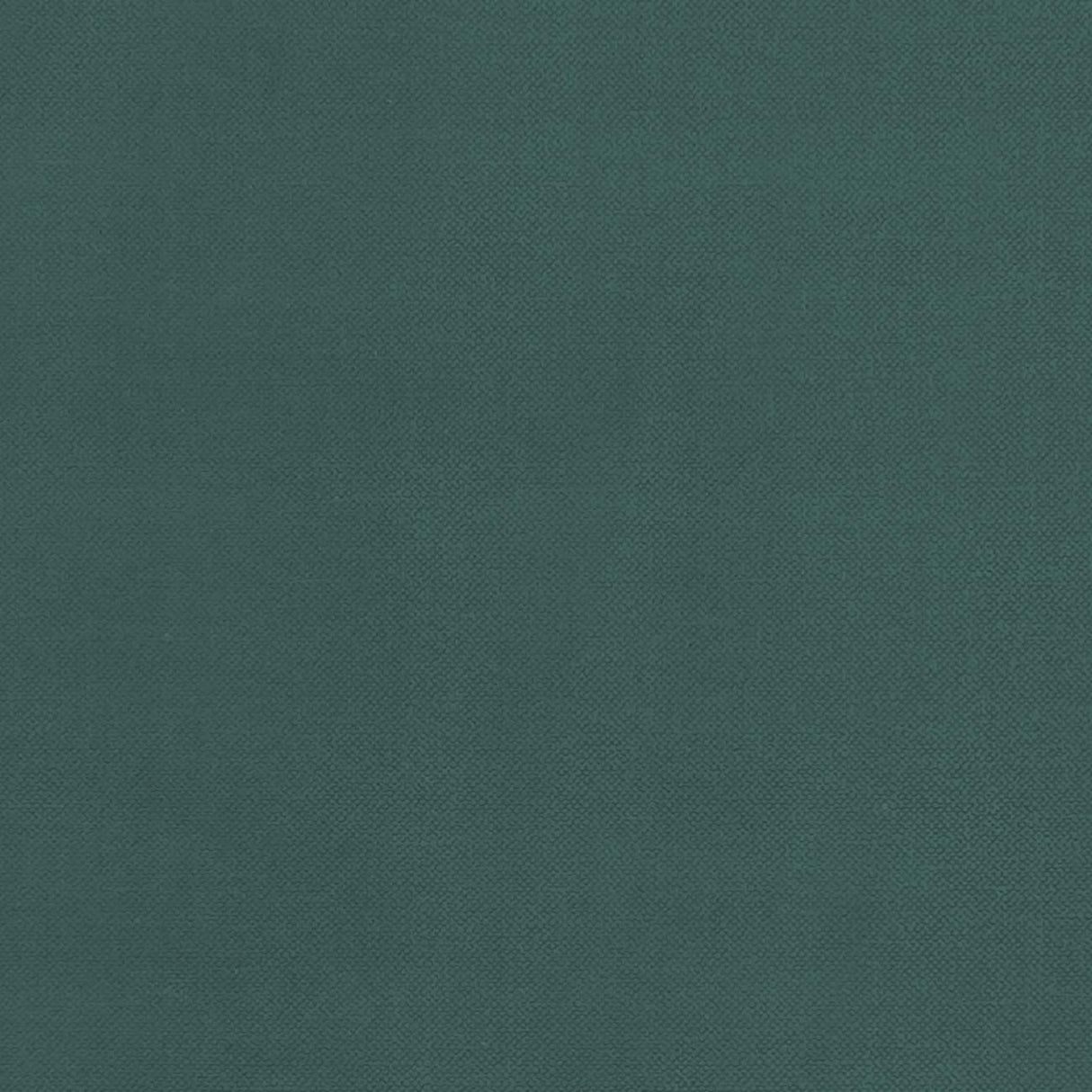 Clarke & Clarke RENZO TEAL Fabric