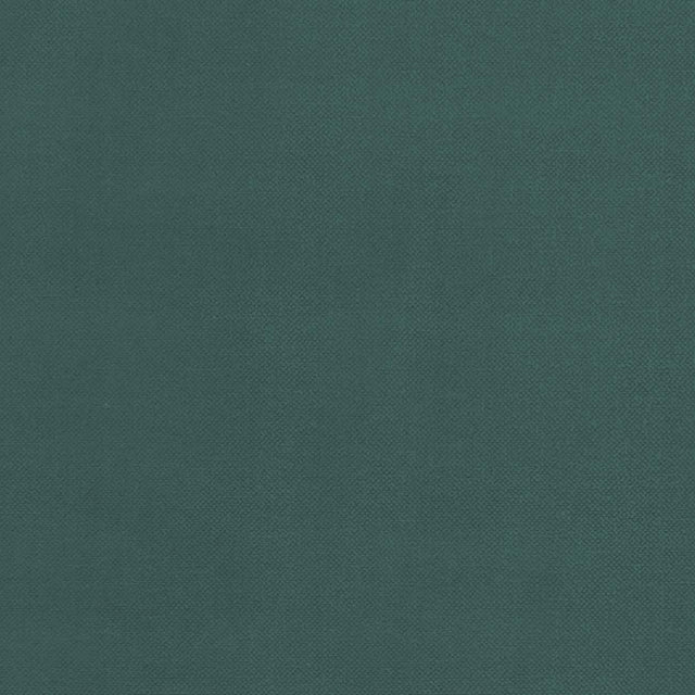 Clarke & Clarke RENZO TEAL Fabric