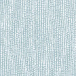 Clarke & Clarke RAINFALL MINERAL Fabric
