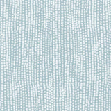 Clarke & Clarke RAINFALL MINERAL Fabric