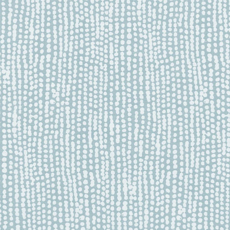 Clarke & Clarke RAINFALL MINERAL Fabric