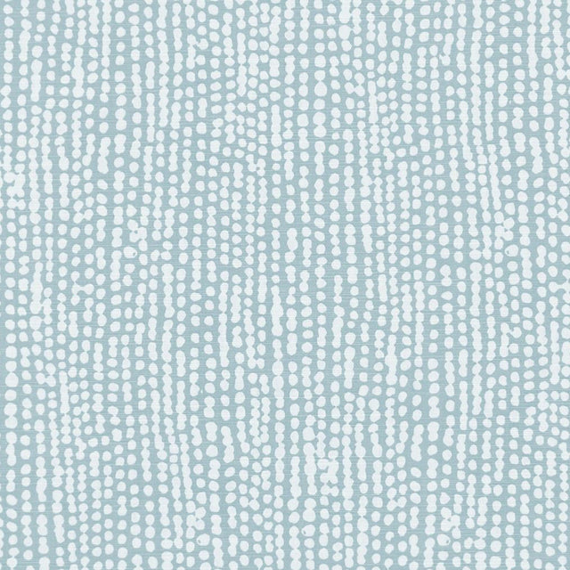 Clarke & Clarke RAINFALL MINERAL Fabric